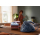Philips PSG7130/20 PerfectCare serii 7000 - 1351236 - zdjęcie 8